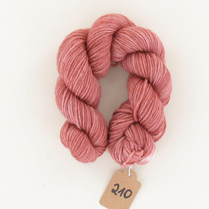 Creativo Nova uni 210 blood moon