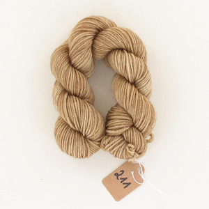 Creativo Nova uni 211 rattlesnake