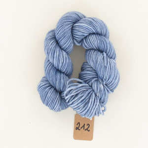 Creativo Nova uni 212 snow maiden