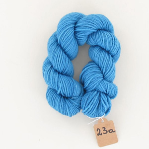 Creativo Nova uni 23a electric blue