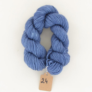 Creativo Nova uni 24 navy blue