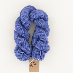 Creativo Nova uni 27 midnight blue