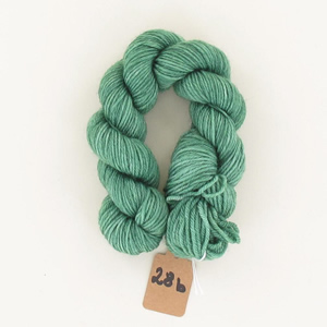 Creativo Nova uni 28b better blue green