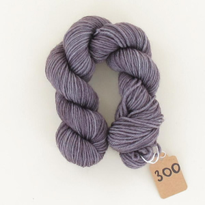 Creativo Nova uni 300 new black