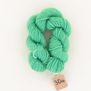 Creativo Nova uni 30a new emerald green