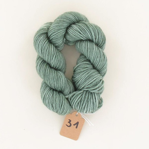 Creativo Nova uni 31 dark green