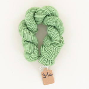 Creativo Nova uni 31a forst green