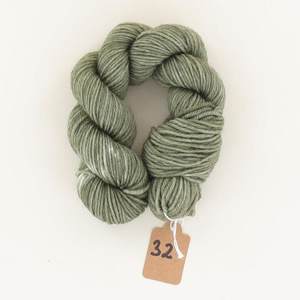 Creativo Nova uni 32 oliv drap