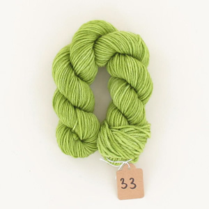 Creativo Nova uni 33 avocado