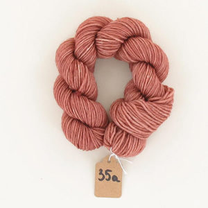 Creativo Nova uni 35a chocolate brown