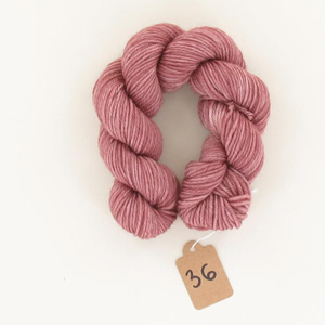 Creativo Nova uni 36 maroon brown