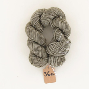 Creativo Nova uni 36a havana brown