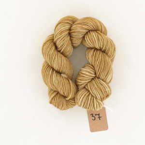 Creativo Nova uni 37 bronze