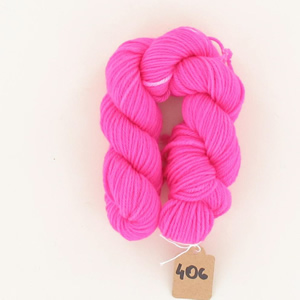 Creativo Nova uni 406 neon pink