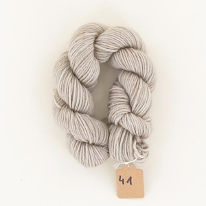 Creativo Nova uni 41 charcoal gray