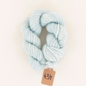 Creativo Nova uni 434 pistachio