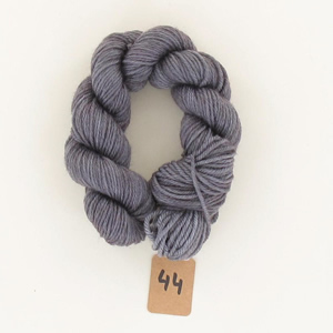 Creativo Nova uni 44 better black