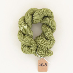 Creativo Nova uni 465 lichen