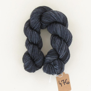 Creativo Nova uni 476 toner black