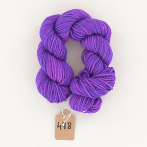 Creativo Nova uni 478 neon lila