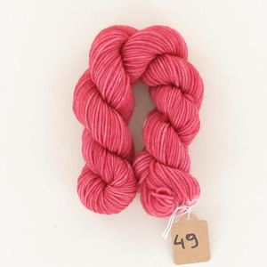 Creativo Nova uni 49 red wine