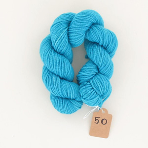 Creativo Nova uni 50 jade green