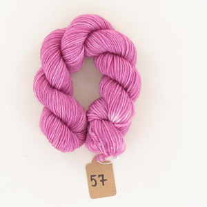 Creativo Nova uni 57 mulberry