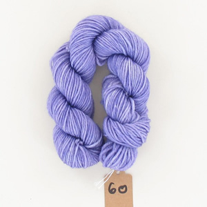 Creativo Nova uni 60 lavender