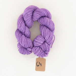 Creativo Nova uni 64 orchid