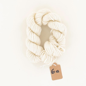 Creativo Nova uni 6a ecru