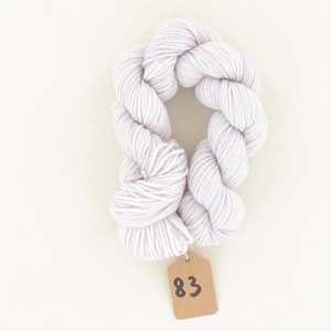 Creativo Nova uni 83 wisteria