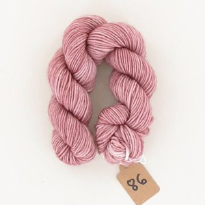 Creativo Nova uni 86 claret