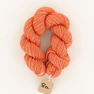 Creativo Nova uni 8a pagoda red