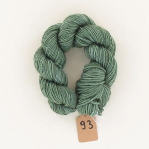 Creativo Nova uni 93 kilt green