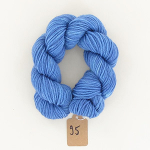 Creativo Nova uni 95 royal blue