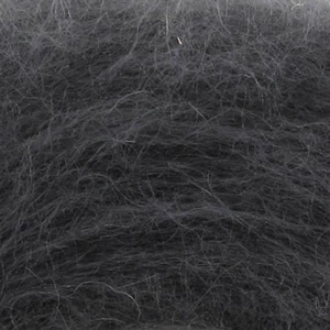 Diva solo  anthrazit