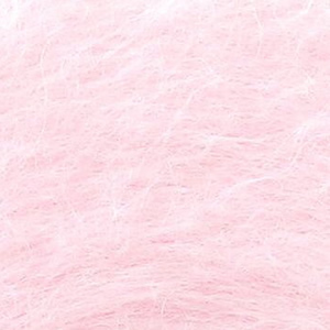 Diva solo  baby rosa