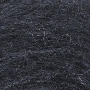 Diva solo  granit meliert