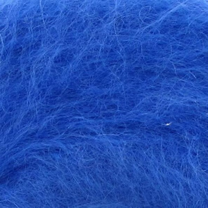 Diva solo  königsblau