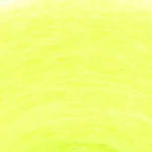 Diva solo  neon-gelb