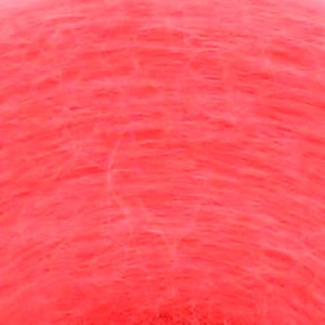 Diva solo  neon-koralle