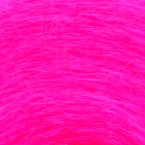 Diva solo  neon-pink