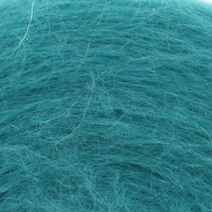 Diva solo  oceangrün