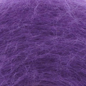Diva solo  violet