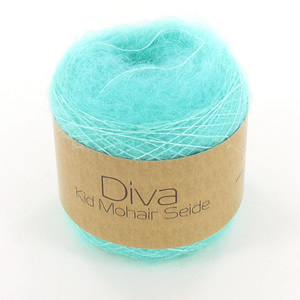 Diva uni mint