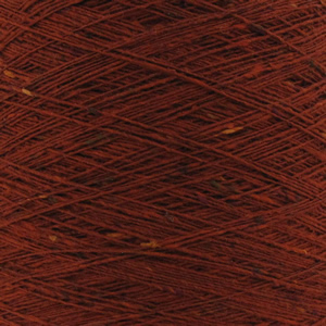 Donegal solo 101 ziegel