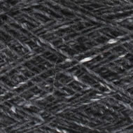 Donegal Solo 11 granit