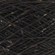 Donegal Solo 13 braun