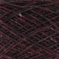 Donegal Solo 16 weinrot