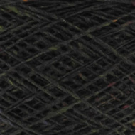 Donegal Solo 17 dunkelgrün